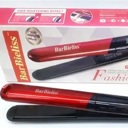 اتو مو باربیلیس مدل Barbieliss BA-240