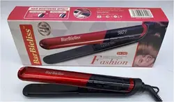 اتو مو باربیلیس مدل Barbieliss BA-240