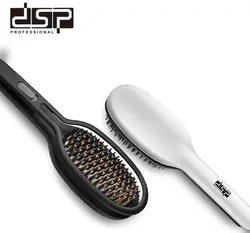برس حرارتی دی اس پی مدل DSP 10071