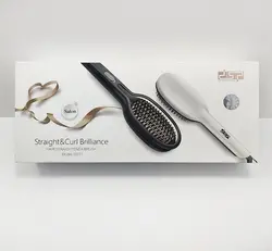 برس حرارتی دی اس پی مدل DSP 10071