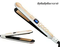 اتو مو بای بابلیس نانو ST-3311