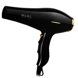سشوار وال مدل WAHL WH-3380 قدرت 8000W