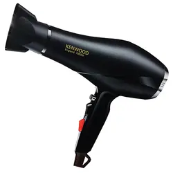 سشوار کنوود مدل KW-1005 (سری جدید 2020)