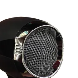 سشوار کنوود مدل KW-1005 (سری جدید 2020)