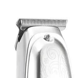 خط زن وی جی ار 061 VGR