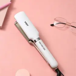 اتو مو وی جی آر مدل V-520