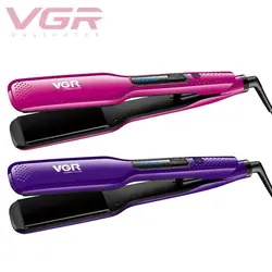 اتو مو وی جی آر مدل VGR V-506