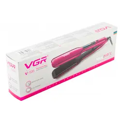 اتو مو وی جی آر مدل VGR V-506