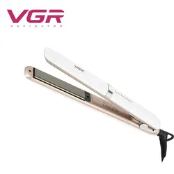 اتو مو وی جی ار مدل V-522