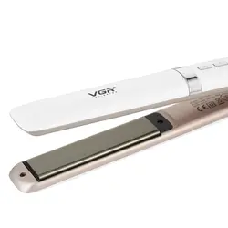 اتو مو وی جی ار مدل V-522