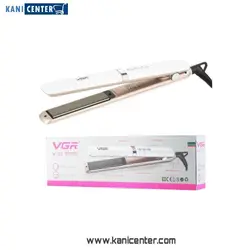 اتو مو وی جی ار مدل V-522