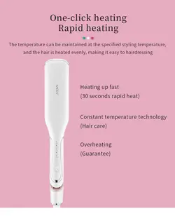 اتو مو وی جی ار مدل V-561