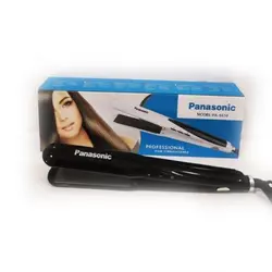 اتوموی کراتینه پاناسونیک مدل 5630