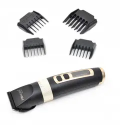 ماشین اصلاح پروموزر 9818 PROMOZER