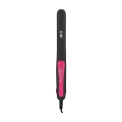 اتو مو جی دبلیو دی مدل GW-743