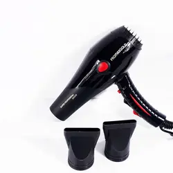 سشوار پرومکس 3000w مدل PROMAX 5728