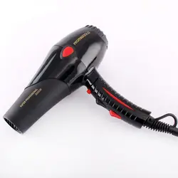 سشوار پرومکس 3000w مدل PROMAX 5728