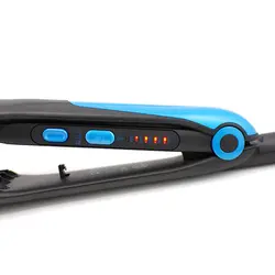 اتو مو دو حالته پروموزر مدل MZ-7016