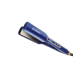 اتو مو کراتینه BarBieliss مدل BA-305