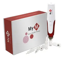 دستگاه میکرونیدلینگ دکتر پن N2 MY M