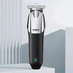 ماشین اصلاح  وی جی ار V-171