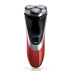 ماشین اصلاح صورت فیلیپس مدل PHILIPS PT-996