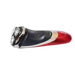 ماشین اصلاح صورت فیلیپس مدل PHILIPS PT-996