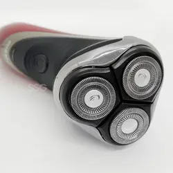 ماشین اصلاح صورت فیلیپس مدل PHILIPS PT-996