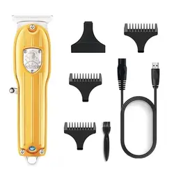 ماشین اصلاح وی جی ار 089 VGR