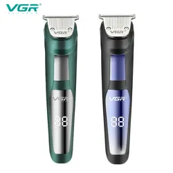 ماشین اصلاح وی جی ار مدل V-292