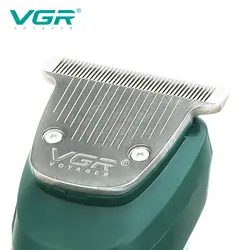 ماشین اصلاح وی جی ار مدل V-292