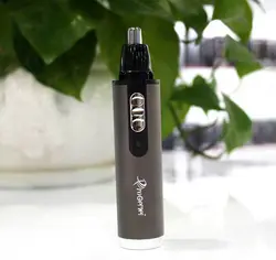 موزن گوش ، بینی و ابرو پروجیمی مدل GM-3112