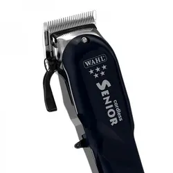ماشین اصلاح وال سنیور Wahl اسیا
