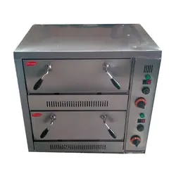 ته چین ساز - ته دیگ ساز و کته پز صنعتی