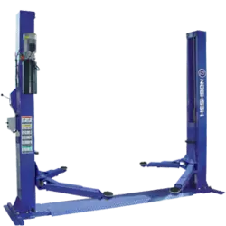 جک دوستون هشبون کره مدل HL-25H