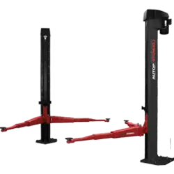 جک دوستون ماردونی Maestro 2.35 F Sport