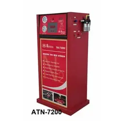 دستگاه مولد نیتروژن ساز