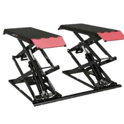 جک قیچی Stenhoj مدل Majix30/s