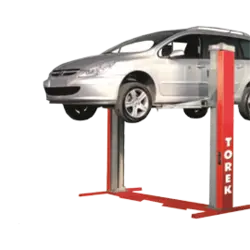 جک دوستون ماردونی Butler مدل H32