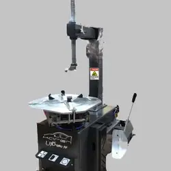 لاستیک درآر کارن مدل k24