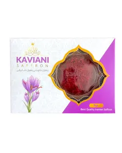 5 گرمی باکس خاتم