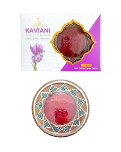 5 گرمی باکس خاتم