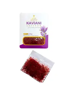 نیم مثقالی پاکتی