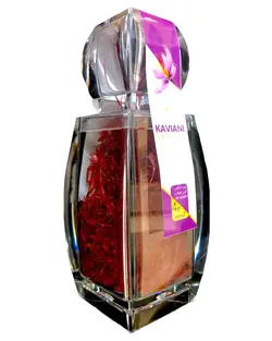 4 گرمی باکس آذین