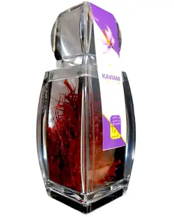 1 گرمی باکس آذین