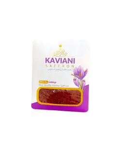 یک مثقالی پاکتی