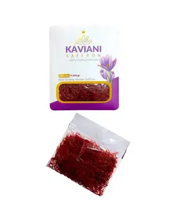 یک مثقالی پاکتی