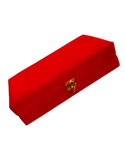 باکس هدیه زعفران کاویانی شماره 1221