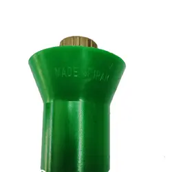 لانس سمپاشی آلفا 60 - آلفا کشت ابزار-تولید کننده لانس