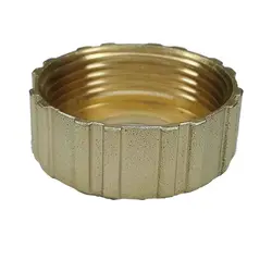 مهره سر لانس سمپاش